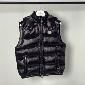 Moncler Vest